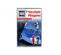 Karussell TV-Serien - Ist Was 5:Planeten [Import]