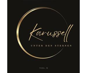 Karussell - Unter Den Sternen