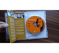 Karussell Video - Der Bastian - Die komplette Serie (2 DVDs)