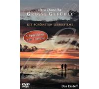 Karussell Video - Grosse Gefuehle/Liebesfilm