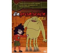 Karussell Video - Gruselschule 4