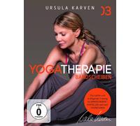 Karven,Ursula - Ursula Karven-Yogatherapie 03