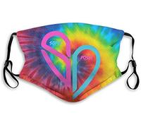 Karven,Ursula - Yoga Everyday (Dlx) [Édition Deluxe]