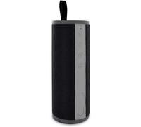 KARWL-477083 Enceinte Portable Bluetooth 12 W Avec Entrée Audio Et 9 Heures D'Autonomie Xtra Sound