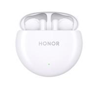 KARWL-Honor Earbuds X5,White