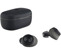 KARWL-Motorola Vervebuds200-Écouteurs Sport Bluetooth 5.0-10H Et Waterproof-Compatibles Avec Alexa,Siri Et Google Now-Oreillettes Sans Fil Pour Smartphone Avec Boîtier De Charge-Noir