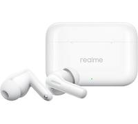 KARWL-T200 Casque Bluetooth Blanc