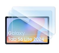 KARYLAX 2 Pièces - Protection d'écran Anti-lumière bleue, Filtre Anti-reflet et Anti-UV, Film Anti Rayures, Protection des yeux Compatible pour Tablette Archos T96 3G 9,6 pouces