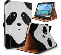 Karylax - Étui de Protection et Support (MV06) pour Tablette Yotopt X109-EEA 10,1 Pouces