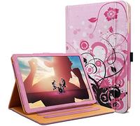 Karylax - Étui de Protection Support (R01-HF30) pour Tablette Logicom la Tab 130