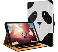 Karylax - Étui de Protection Support (R01-MV06) pour Logicom la Tab 130