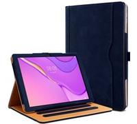 Karylax - Étui Housse de Protection Bleu pour Huawei MatePad T 10 Wifi 9.7 pouces Bleu G