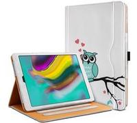 Karylax - Étui Housse de Protection MA09 pour Samsung Galaxy Tab A7 10.4 2020 (T500 T503 T505 T507) Galaxy G
