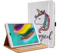 Karylax - Étui Housse de Protection MA16 pour Samsung Galaxy Tab A7 10.4 2020 (T500 T503 T505 T507) Galaxy G