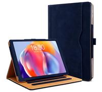 Karylax - Étui Housse de Protection (R06-Bleu) Compatible pour Tablette Acer Iconia M10-11-K8TF