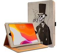 karylax - Étui Housse de Protection Support KJ19 pour ARCHOS T101 HD Plus 10,1