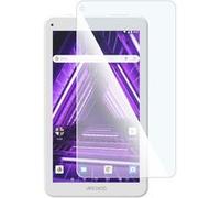 Karylax - Film de Protection d'écran en Verre Fléxible pour Tablette Archos T70 Wifi 7 pouces