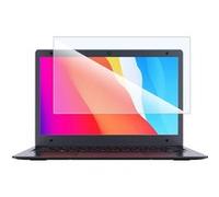 KARYLAX - Protection d'écran en Verre Fléxible, Dureté 9H, Anti-Rayures, Film Protecteur pour Chuwi HeroBook Air Ultrabook 11.6"