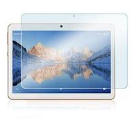 Karylax - Film de Protection d'écran en Verre Fléxible pour Tablette Essentiel B Smart Tab 10 G