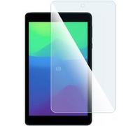 Karylax - Film de Protection d'écran en Verre Fléxible pour Tablette EssentielB Smart Tab 8 (8 pouces) G