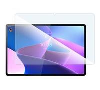 Karylax - Film de Protection d'écran en Verre Fléxible pour Tablette Lenovo Tab P12 Pro 12.6 pouces G