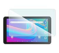 Karylax - Film de Protection d'écran en Verre Fléxible pour Tablette Logicom La Tab 129 10.1 pouces