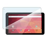 Karylax - Film de Protection d'écran en Verre Fléxible pour Tablette Logicom La Tab Stand 10,1 Pouces