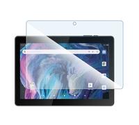 KARYLAX Nano Verre Flexible incassable pour tablette Logicom La Tab 130 - Protection d'écran intégrale