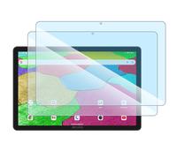 KARYLAX Pack x2 Protection d'écran anti-lumière bleue pour tablette ARCHOS T110 FHD2 10,95 pouces