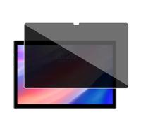 KARYLAX - Protection d'écran Anti-Espion, Anti-reflet, Anti-UV, Protecteur avec Filtre de Confidentialité Privacy Compatible pour Tablette Tablette Tactile Logicom Fold 10 10,1"