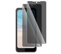 KARYLAX - Protection d'écran Anti-Espion en Verre Flexible, Anti-Rayures, Film Privacy Compatible pour RedMagic 10 Pro (Pack x2)