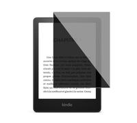 KARYLAX - Protection d'écran Anti-Espion en Verre Flexible, Dureté 9H, Film Protecteur Compatible pour Liseuse Amazon Kindle gen 11 2024 6pouces