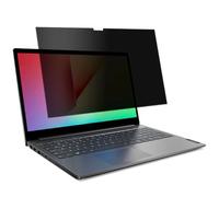 KARYLAX - Protection d'écran Anti-Espion, Film Protecteur Confidentialité Privacy Compatible pour ASUS Vivobook X1704VA-AU683W 17.3 Pouces