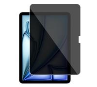 KARYLAX - Protection d'écran Anti-Espion, Film Protecteur Confidentialité Privacy Compatible pour iPad (A16) 11ème Gén 11 Pouces 2025 / iPad 10ème Gén 10.9 Pouces 2022