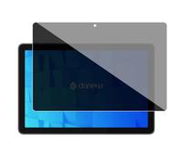 KARYLAX - Protection d'écran Anti-Espion, Film Protecteur Confidentialité Privacy Compatible pour Tablette Danew Dslide 115 (10,1 pouces)
