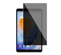 KARYLAX - Protection d'écran Anti-Espion, Film Protecteur Confidentialité Privacy Compatible pour Tablette ALLDOCUBE iPlay 50 Mini