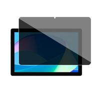 KARYLAX - Protection d'écran Anti-Espion, Film Protecteur Confidentialité Privacy Compatible pour TECLAST T40Air/T40HD/T40S/T40 Plus/T40 Pro
