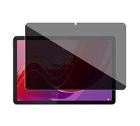 KARYLAX - Protection d'écran Anti-Espion, Film Protecteur Confidentialité Privacy pour Tablette Lenovo Tab M10 Plus 3rd Gen 10.6 pouces 2022