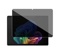 KARYLAX - Protection d'écran Anti-Espion, Film Protecteur Confidentialité Privacy pour Tablette Microsoft Surface Pro 11 2024/ Pro 9/ Pro 10/8/X 13 pouces