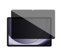KARYLAX - Protection d'écran Anti-Espion, Film Protecteur Confidentialité Privacy pour Tablette Samsung Galaxy Tab A8 10,5 Pouces