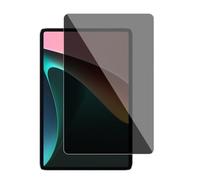 KARYLAX - Protection d'écran Anti-Espion, Film Protecteur Confidentialité Privacy pour Tablette Xiaomi Redmi Pad Pro 5G/4G /Poco Pad 12.1 Pouces
