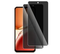 KARYLAX Protection d'écran Anti-Espion pour pour SPC ZEUS 2 Elite (Pack x2) | Protège votre vie privée des regards indiscrets