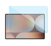 KARYLAX Protection d'écran Anti-lumière bleue, Filtre Anti-reflet et Anti-UV, Film Anti Rayures, Protection des yeux Compatible pour Tablette SPC Gravity 6 Pro 11 pouces