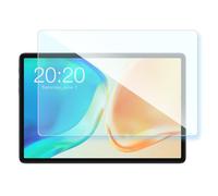 KARYLAX Protection d'écran Anti-lumière bleue, Filtre Anti-reflet et Anti-UV, Film Anti Rayures, Protection des yeux Compatible pour Tablette SPC Gravity 6 Pro 11 pouces