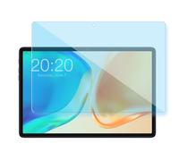 KARYLAX - Protection d'écran Anti-lumière bleue, Filtre Anti-reflet et Anti-UV, Film Anti Rayures, Protection des yeux Compatible pour Tablette HONOR Pad X8a Kids Edition