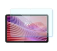 KARYLAX - Protection d'écran Anti-lumière bleue, Filtre Anti-reflet et Anti-UV, Film Anti Rayures, Protection des yeux Compatible pour Lenovo Tab K11e (11 pouces)