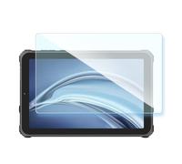 KARYLAX - Protection d'écran Anti-lumière bleue, Filtre Anti-reflet et Anti-UV, Film Anti Rayures, Protection des yeux Compatible pour Tablette Durcie Blackview Active 8 Pro 10.4