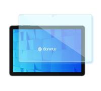 KARYLAX - Protection d'écran Anti-Lumière Bleue, filtre contre la fatigue visuelle, Film Protecteur des yeux anti-UV Compatible pour Tablette Danew Dslide 115 (10,1 pouces)