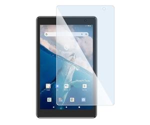 KARYLAX - Protection d'écran Anti-Lumière Bleue, filtre contre la fatigue visuelle, Film Protecteur des yeux anti-UV Compatible pour DEERTiME Tablet-E6 Android 14 10 Pouces