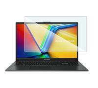 KARYLAX - Protection d'écran en Verre Flexible, Dureté 9H, Anti-Rayures, Film Protecteur compatible pour Alienware 16 Aurora PC Portable Gaming AC16250 16"